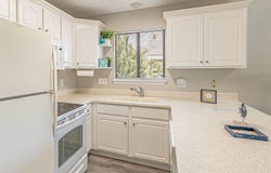 1880 Colony Dr., Surfside Beach, SC 29575