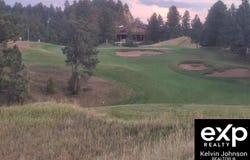 57 1/2 Tower View, Hulett, WY 82720
