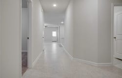 2074 Hartley Drive, Forney, TX 75126