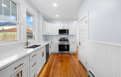 303 Maple St, New Bedford, MA 02740