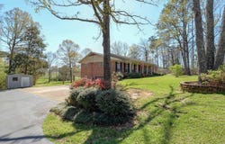 231 Fairway Dr, Butler, AL 36904