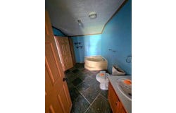 301 Illini Dr, Watson, IL 62473