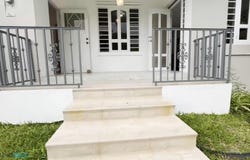 Utuado, Utuado, PR 00641