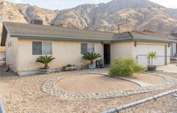 51961 Ida, Cabazon, CA 92230