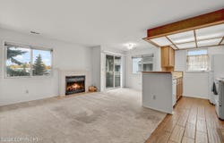 4240 Folker Street, Anchorage, AK 99508