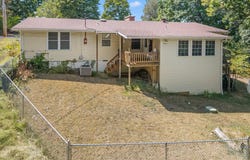 335 BAY RIDGE ROAD, Lakeview, AR 72642