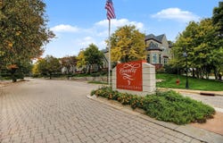 604 Coventry Lane, Edina, MN 55435