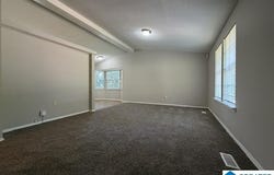 9 POLARIS CIRCLE, BIRMINGHAM, AL 35215