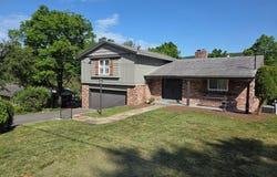 1028 WEIRES Avenue, LAVALE, MD 21502