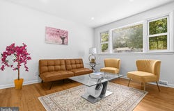 8618 LANTERN Lane, CLINTON, MD 20735