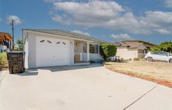 7737 Cleon Avenue, Sun Valley, CA 91352