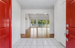 1823 Heron Run, Hayes, VA 23072