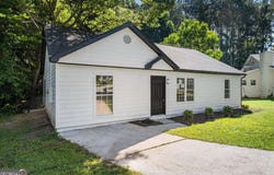 245 Antebellum Circle, Riverdale, GA 30274