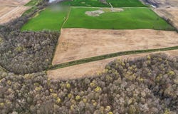 County Road 15, Auburn, IN 46706
