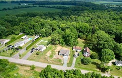 705 CARMICHAEL Road, QUEENSTOWN, MD 21658