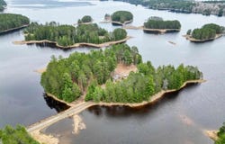 5000 Lakeshore Dr, Makinen, MN 55763-0000