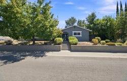 6460 Bay Hill Way, Orangevale, CA 95662