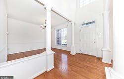 100 SUNLIGHT Drive, FREDERICK, MD 21702