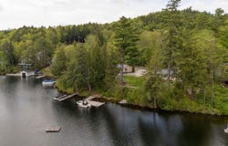 772 Jobs Creek Road, Sunapee, NH 03782