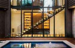 2308 Hartford Rd, Austin, TX 78703