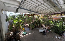819 Perry Avenue, Montebello, CA 90640