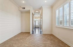 1008 CHATEAU LAFITTE Drive, Kenner, LA 70065