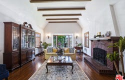 1242 N Isabel St, Glendale, CA 91207