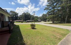 1633 Slate Road, Conley, GA 30288
