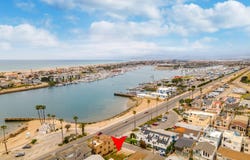 274 Sunset Drive, Oxnard, CA 93035
