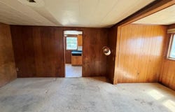 10531 HARRISON RD, BERLIN, MD 21811