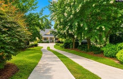 209 High Pointe Drive, Blythewood, SC 29016
