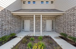 509-511 Mockingbird Lane, Denton, TX 76205