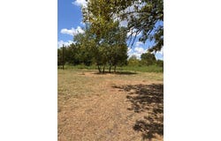 24750 County Road, Brookston, TX 75421