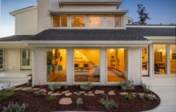 500 Endlich DR, SANTA CRUZ, CA 95060
