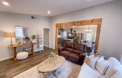 1004 Andover Street, Clinton, MS 39056