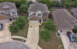 249 Shale Cir, Buda, TX 78610