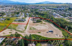 14435 Wood Road, Riverside, CA 92508