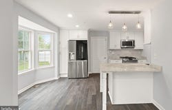 14304 KATHLEEN Lane, BRANDYWINE, MD 20613