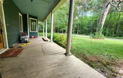 6477 Ware Neck Road, Gloucester, VA 23061