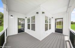 562 Sinkhole Road, Register, GA 30452