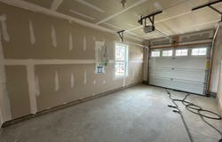 5619 LUDLOW, WHITE PLAINS, MD 20695