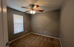 403 Hedy Drive, Killeen, TX 76542