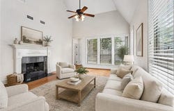 2239 10TH Street, Mandeville, LA 70471