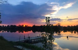 727 E 27th St, Greeley, CO 80631