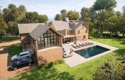 26 Park Way, Highlands, NJ 07732