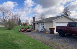 303 E Curtis St, Stryker, OH 43557