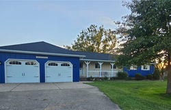 28000 Aurora Road, Solon, OH 44139