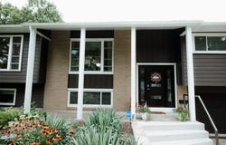 936 E SOUTH Street, Corry, PA 16407