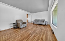 4918 E Fairview Ave, Spokane, WA 99217