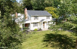 28 Douglas Road, Delmar, NY 12054